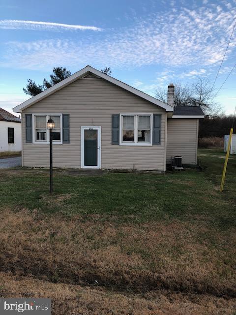 242 Main St, Warwick, MD 21912 photo 1