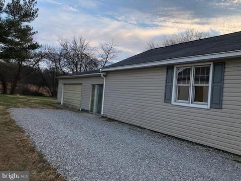 242 Main St, Warwick, MD 21912 photo 5