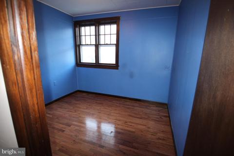 242 Main St, Warwick, MD 21912 photo 8