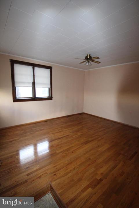 242 Main St, Warwick, MD 21912 photo 12
