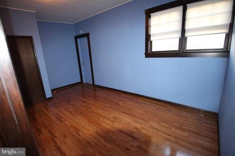 242 Main St, Warwick, MD 21912 photo 10