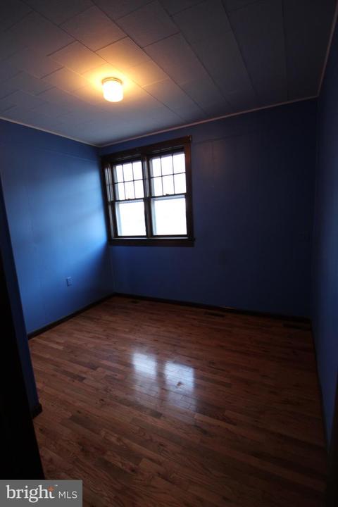 242 Main St, Warwick, MD 21912 photo 16