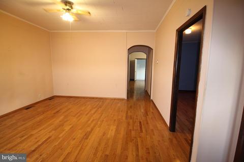 242 Main St, Warwick, MD 21912 photo 15