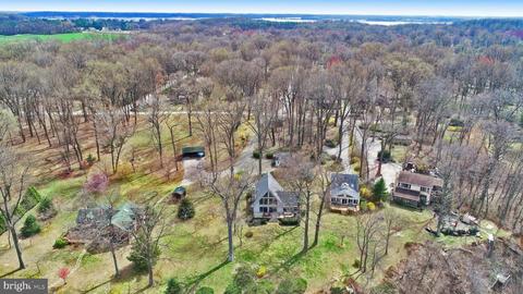 25 Kent Ave, Earleville, MD 21919 photo 42