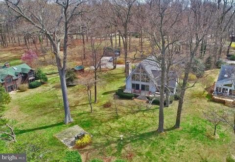25 Kent Ave, Earleville, MD 21919 photo 32
