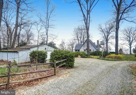 25 Kent Ave, Earleville, MD 21919 photo 25