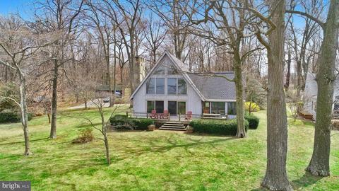 25 Kent Ave, Earleville, MD 21919 photo 31