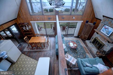 25 Kent Ave, Earleville, MD 21919 photo 14