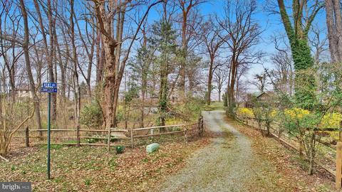 25 Kent Ave, Earleville, MD 21919 photo 39