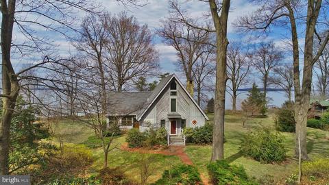 25 Kent Ave, Earleville, MD 21919 photo 22