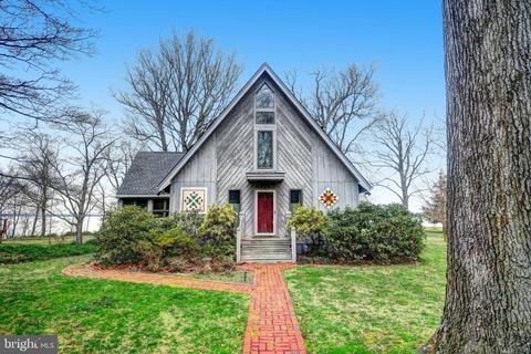 25 Kent Ave, Earleville, MD 21919 photo 21