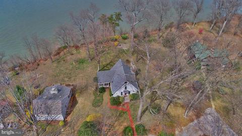 25 Kent Ave, Earleville, MD 21919 photo 1