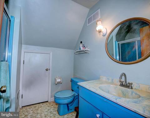 25 Kent Ave, Earleville, MD 21919 photo 9