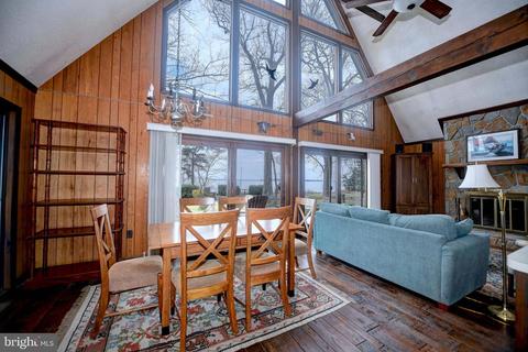 25 Kent Ave, Earleville, MD 21919 photo 4