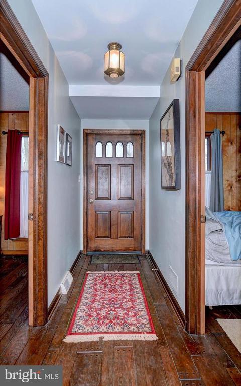 25 Kent Ave, Earleville, MD 21919 photo 16
