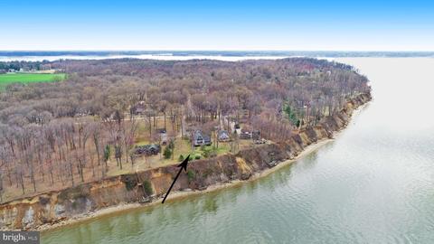 25 Kent Ave, Earleville, MD 21919 photo 41