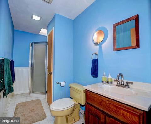 25 Kent Ave, Earleville, MD 21919 photo 12