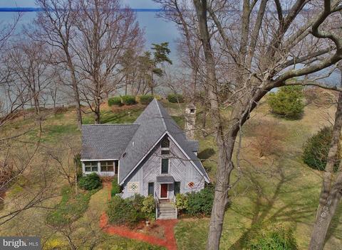 25 Kent Ave, Earleville, MD 21919 photo 46