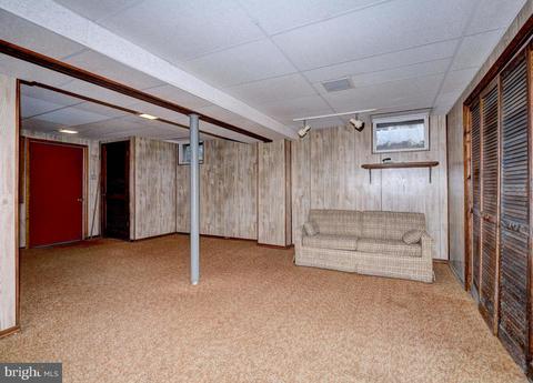 25 Kent Ave, Earleville, MD 21919 photo 19