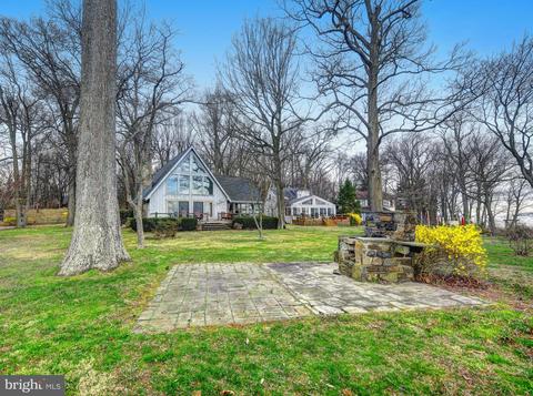 25 Kent Ave, Earleville, MD 21919 photo 28