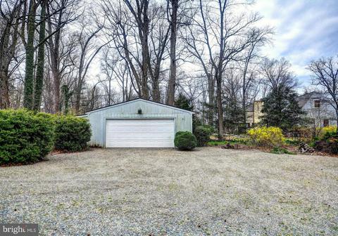 25 Kent Ave, Earleville, MD 21919 photo 26