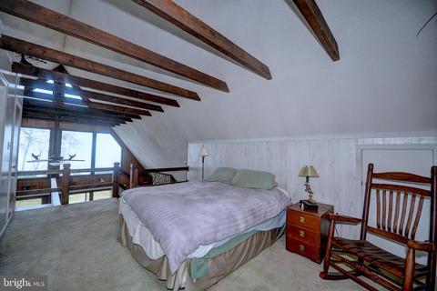 25 Kent Ave, Earleville, MD 21919 photo 8