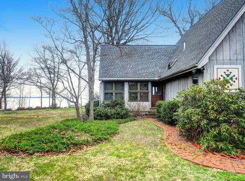 25 Kent Ave, Earleville, MD 21919 photo 23