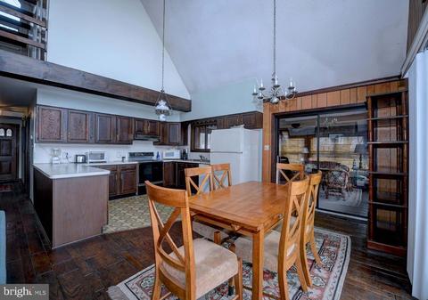 25 Kent Ave, Earleville, MD 21919 photo 6