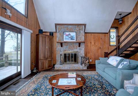 25 Kent Ave, Earleville, MD 21919 photo 5