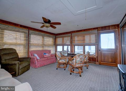 25 Kent Ave, Earleville, MD 21919 photo 7