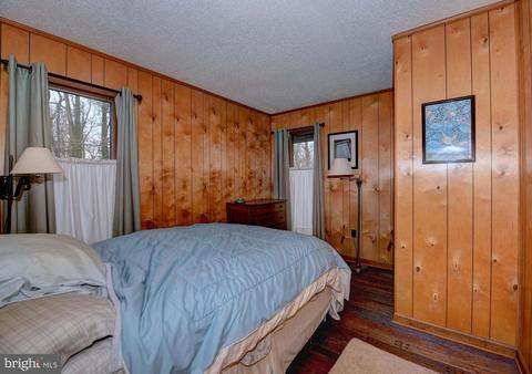 25 Kent Ave, Earleville, MD 21919 photo 11