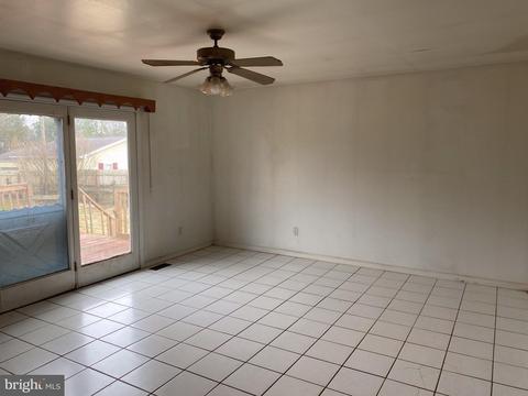 1671 Colora Rd, Colora, MD 21917 photo 6