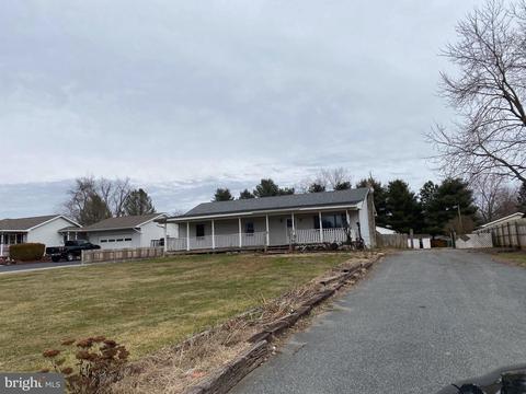 1671 Colora Rd, Colora, MD 21917 photo 3