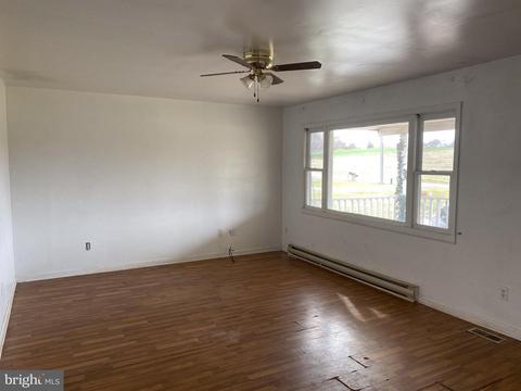 1671 Colora Rd, Colora, MD 21917 photo 4