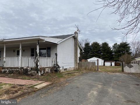 1671 Colora Rd, Colora, MD 21917 photo 2