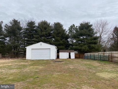 1671 Colora Rd, Colora, MD 21917 photo 17