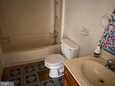 1671 Colora Rd, Colora, MD 21917 photo 9