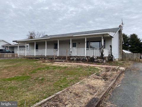 1671 Colora Rd, Colora, MD 21917 photo 1