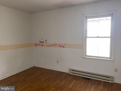1671 Colora Rd, Colora, MD 21917 photo 7