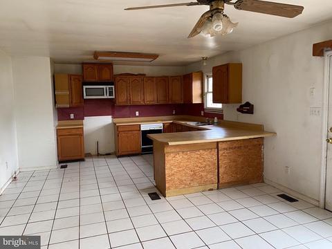 1671 Colora Rd, Colora, MD 21917 photo 5