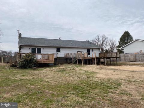 1671 Colora Rd, Colora, MD 21917 photo 16