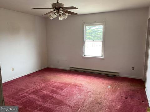 1671 Colora Rd, Colora, MD 21917 photo 11