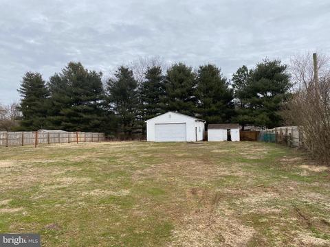 1671 Colora Rd, Colora, MD 21917 photo 18