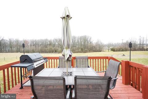 16 Heather Dr, Earleville, MD 21919 photo 23
