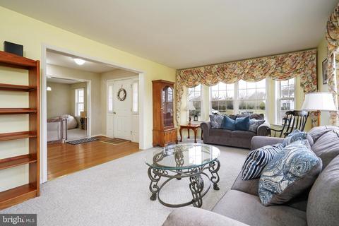 16 Heather Dr, Earleville, MD 21919 photo 8