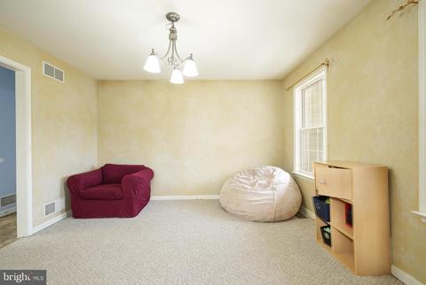 16 Heather Dr, Earleville, MD 21919 photo 4