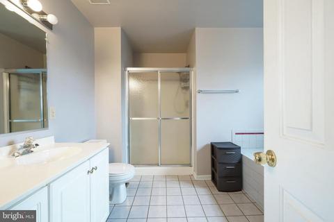 16 Heather Dr, Earleville, MD 21919 photo 15