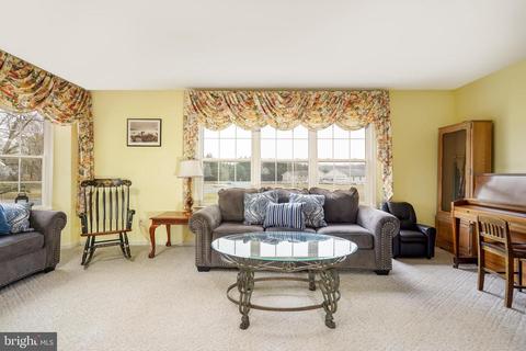 16 Heather Dr, Earleville, MD 21919 photo 5