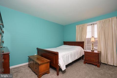 16 Heather Dr, Earleville, MD 21919 photo 21