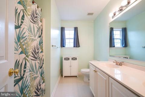 16 Heather Dr, Earleville, MD 21919 photo 17